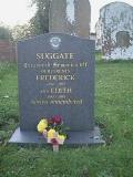 image of grave number 11644
